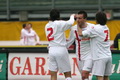 2007-08 Padova-ternana 9706